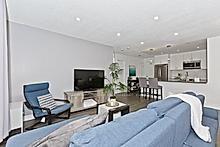 Photo 55 of Unit 311, 4198 Dundas Street W, Etobicoke, Edenbridge-Humber Valley — HOMEH