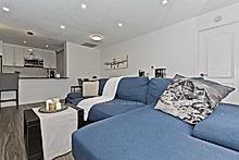 Photo 57 of Unit 311, 4198 Dundas Street W, Etobicoke, Edenbridge-Humber Valley — HOMEH