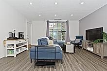 Photo 65 of Unit 311, 4198 Dundas Street W, Etobicoke, Edenbridge-Humber Valley — HOMEH