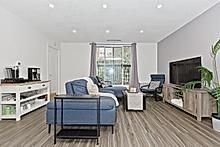 Photo 67 of Unit 311, 4198 Dundas Street W, Etobicoke, Edenbridge-Humber Valley — HOMEH