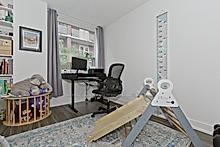 Photo 69 of Unit 311, 4198 Dundas Street W, Etobicoke, Edenbridge-Humber Valley — HOMEH