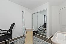 Photo 73 of Unit 311, 4198 Dundas Street W, Etobicoke, Edenbridge-Humber Valley — HOMEH