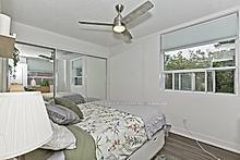 Photo 75 of Unit 311, 4198 Dundas Street W, Etobicoke, Edenbridge-Humber Valley — HOMEH