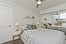 Photo 77 of Unit 311, 4198 Dundas Street W, Etobicoke, Edenbridge-Humber Valley — HOMEH