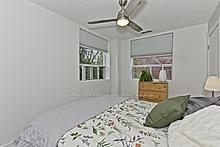 Photo 81 of Unit 311, 4198 Dundas Street W, Etobicoke, Edenbridge-Humber Valley — HOMEH