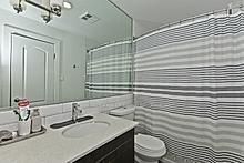 Photo 83 of Unit 311, 4198 Dundas Street W, Etobicoke, Edenbridge-Humber Valley — HOMEH
