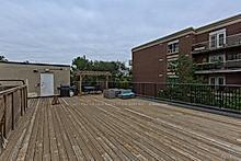 Photo 89 of Unit 311, 4198 Dundas Street W, Etobicoke, Edenbridge-Humber Valley — HOMEH