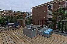 Photo 91 of Unit 311, 4198 Dundas Street W, Etobicoke, Edenbridge-Humber Valley — HOMEH