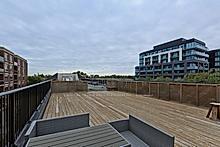 Photo 95 of Unit 311, 4198 Dundas Street W, Etobicoke, Edenbridge-Humber Valley — HOMEH