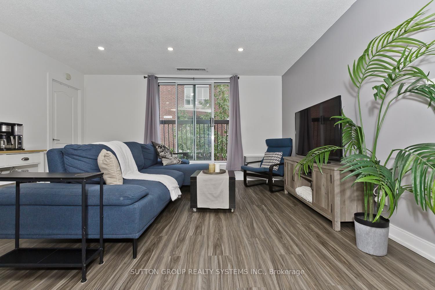 Photo 46 of Unit 311, 4198 Dundas Street W, Etobicoke, Edenbridge-Humber Valley — HOMEH