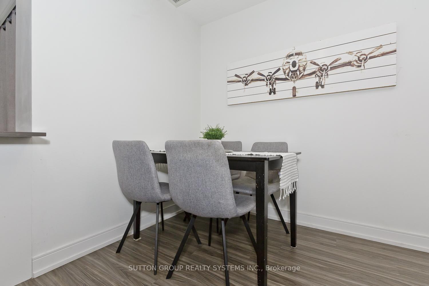Photo 48 of Unit 311, 4198 Dundas Street W, Etobicoke, Edenbridge-Humber Valley — HOMEH