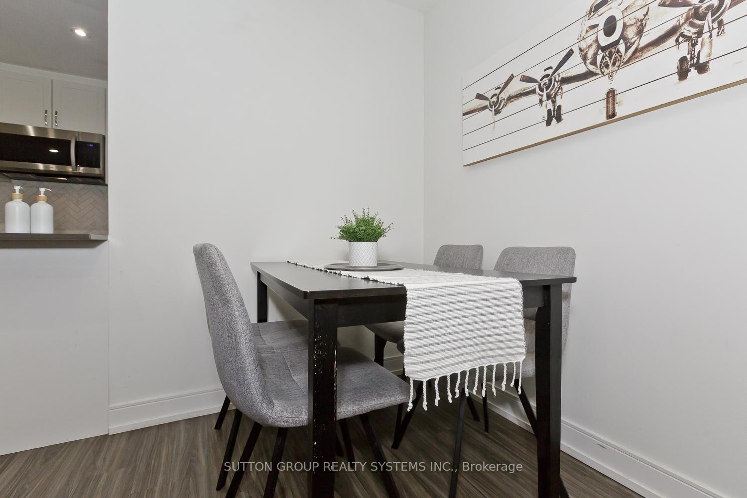 Photo 50 of Unit 311, 4198 Dundas Street W, Etobicoke, Edenbridge-Humber Valley — HOMEH