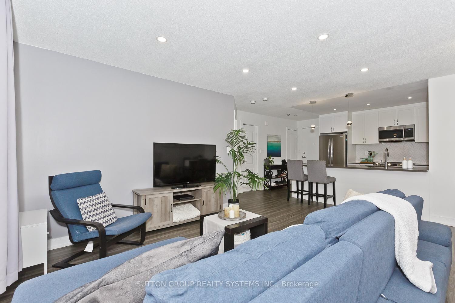 Photo 56 of Unit 311, 4198 Dundas Street W, Etobicoke, Edenbridge-Humber Valley — HOMEH