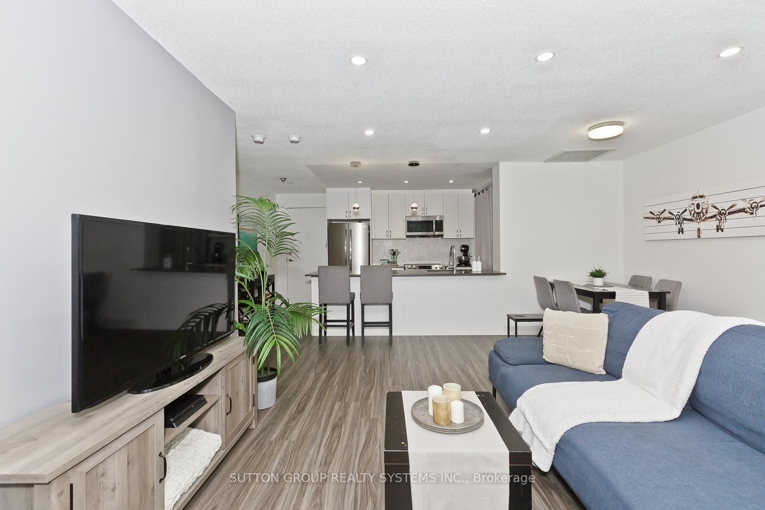 Photo 66 of Unit 311, 4198 Dundas Street W, Etobicoke, Edenbridge-Humber Valley — HOMEH