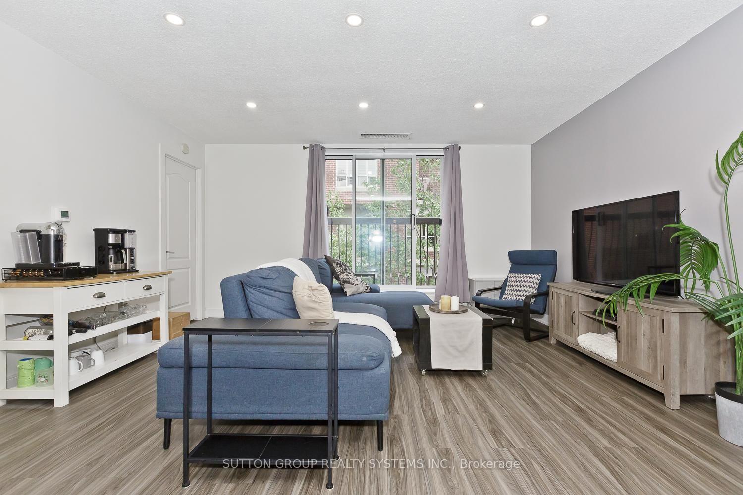 Photo 70 of Unit 311, 4198 Dundas Street W, Etobicoke, Edenbridge-Humber Valley — HOMEH