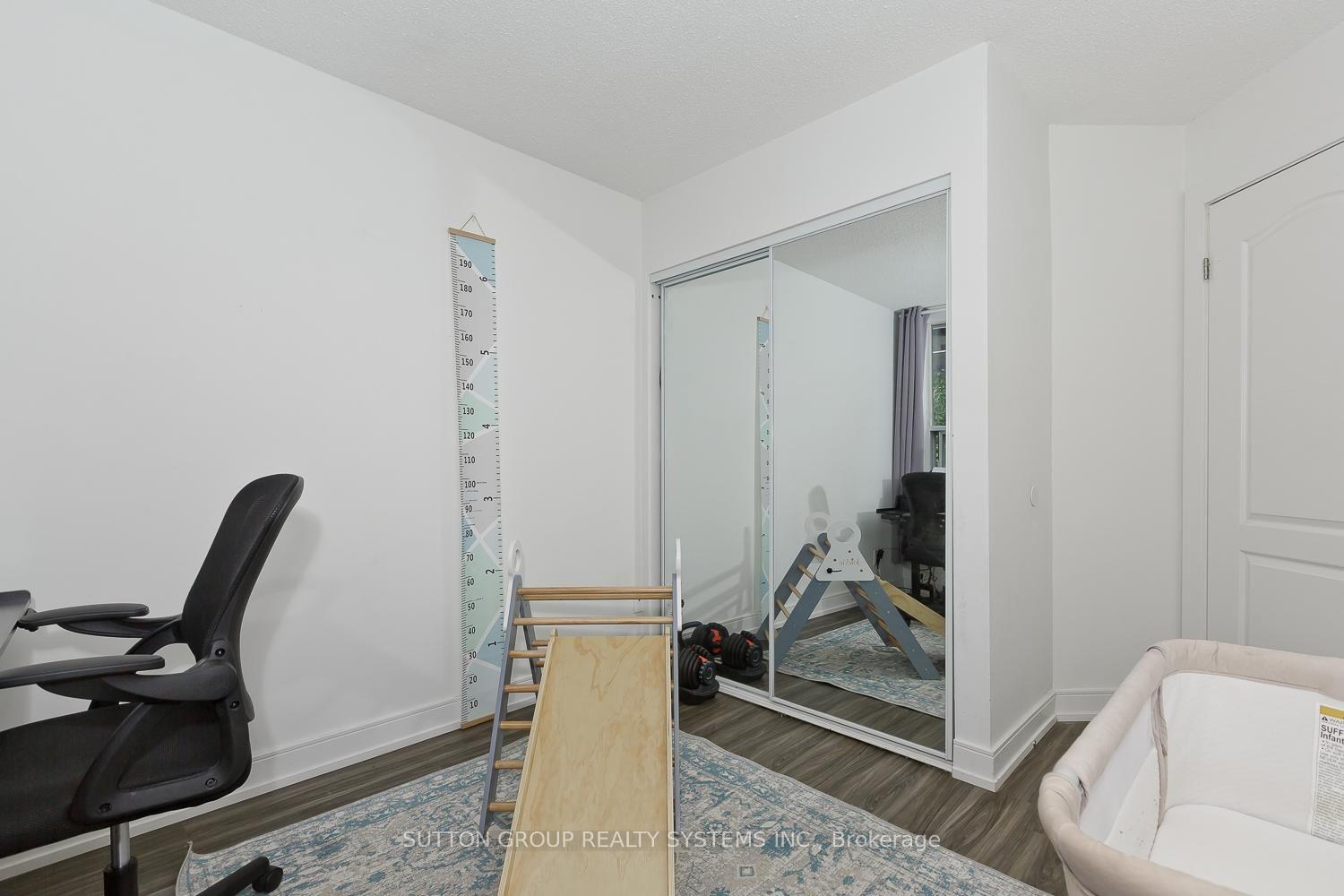 Photo 76 of Unit 311, 4198 Dundas Street W, Etobicoke, Edenbridge-Humber Valley — HOMEH