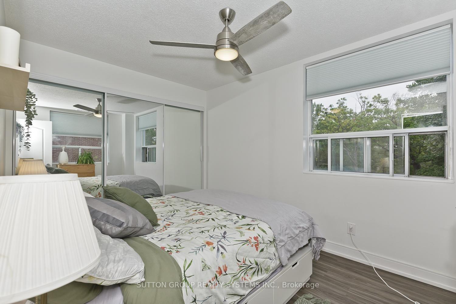 Photo 78 of Unit 311, 4198 Dundas Street W, Etobicoke, Edenbridge-Humber Valley — HOMEH