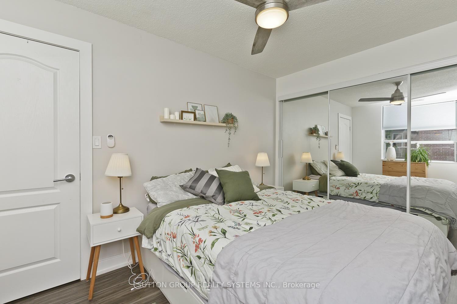 Photo 80 of Unit 311, 4198 Dundas Street W, Etobicoke, Edenbridge-Humber Valley — HOMEH