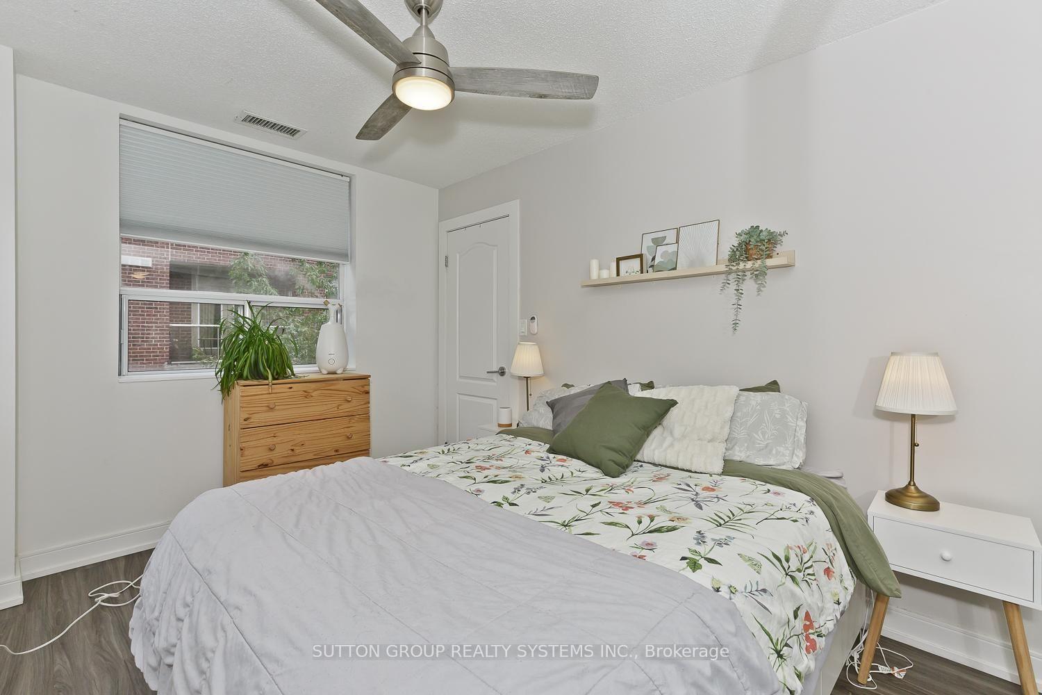 Photo 82 of Unit 311, 4198 Dundas Street W, Etobicoke, Edenbridge-Humber Valley — HOMEH