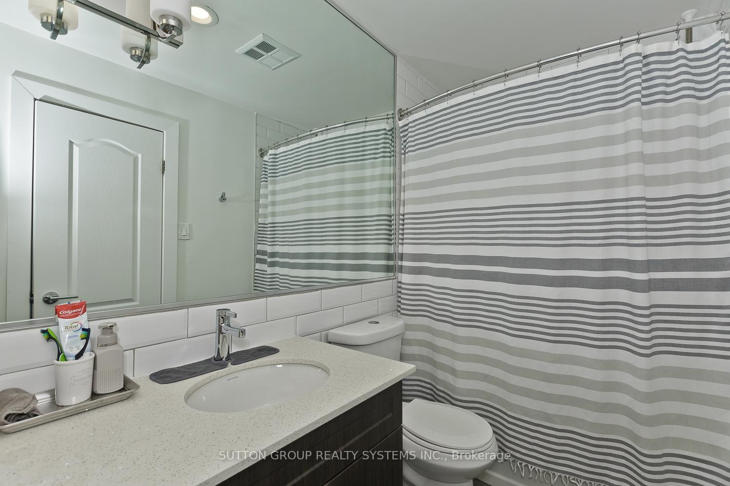 Photo 86 of Unit 311, 4198 Dundas Street W, Etobicoke, Edenbridge-Humber Valley — HOMEH