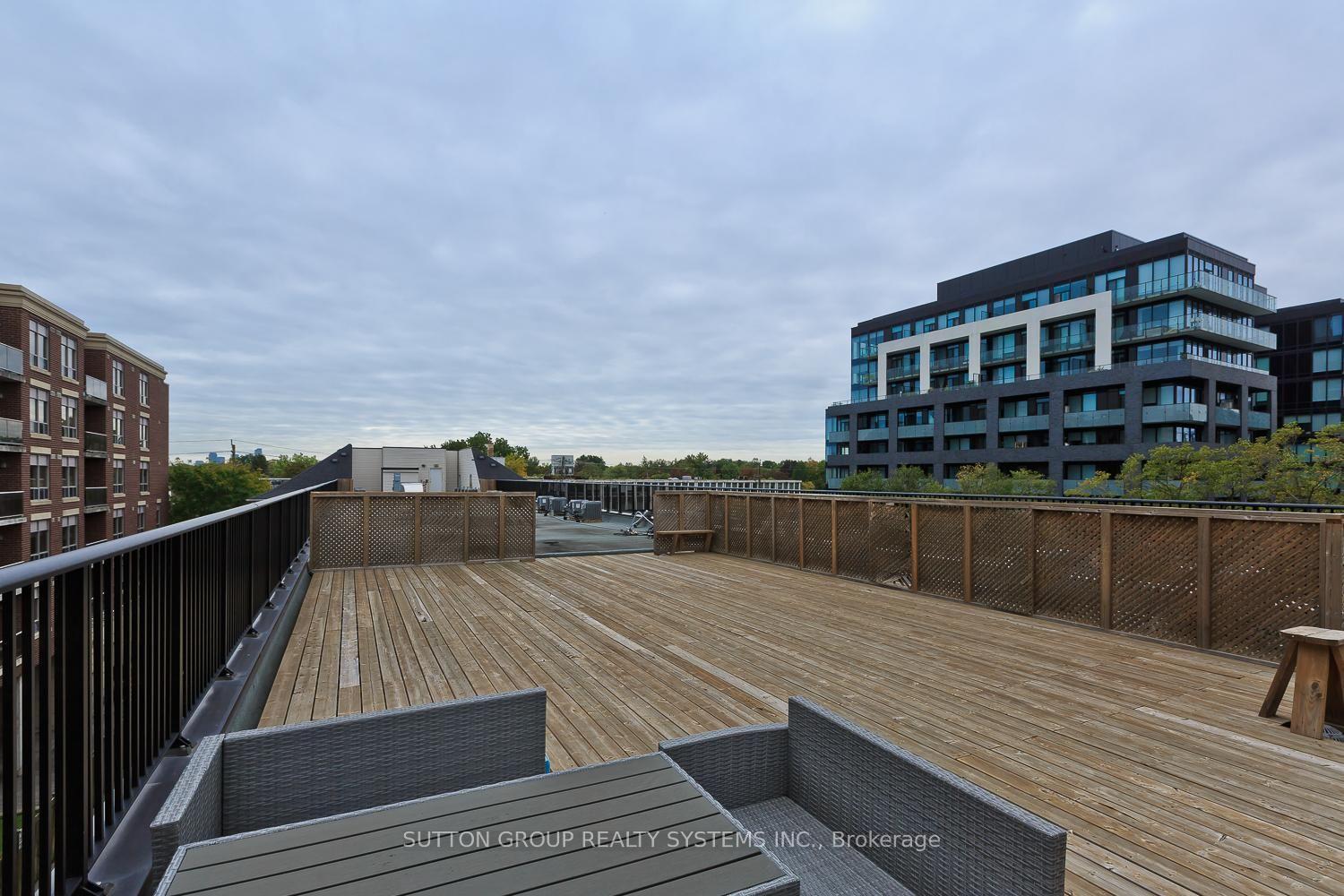 Photo 97 of Unit 311, 4198 Dundas Street W, Etobicoke, Edenbridge-Humber Valley — HOMEH