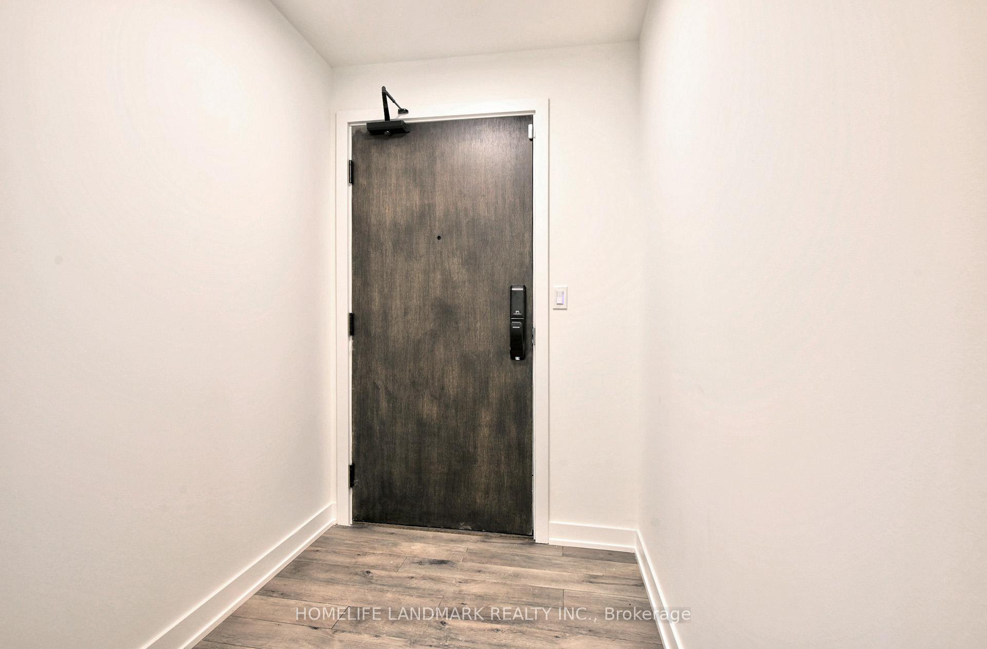 Photo 2 of Unit 720, 1005 Dundas Street E, Oakville, Joshua Meadows — HOMEH