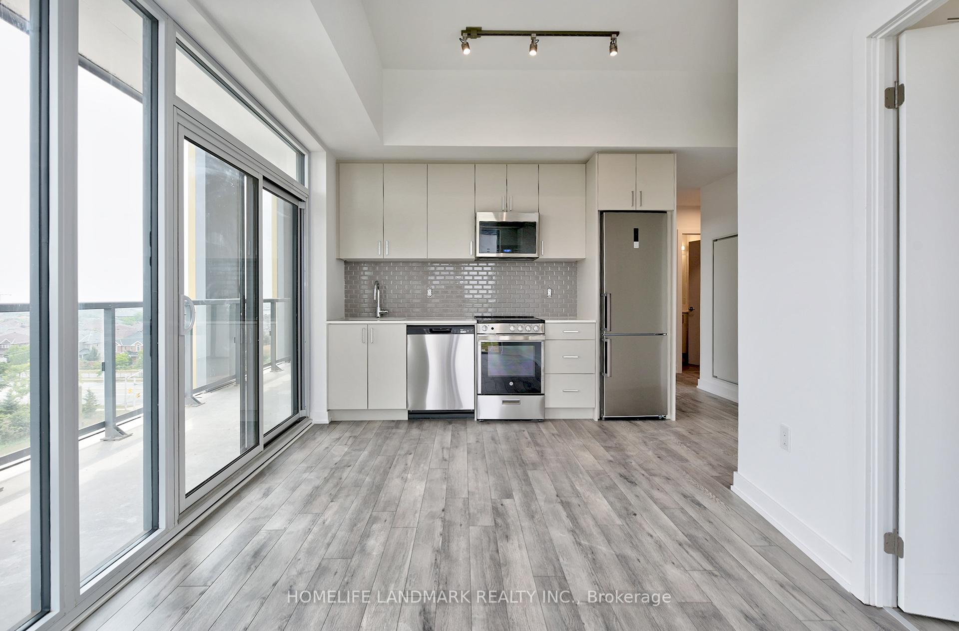 Photo 3 of Unit 720, 1005 Dundas Street E, Oakville, Joshua Meadows — HOMEH