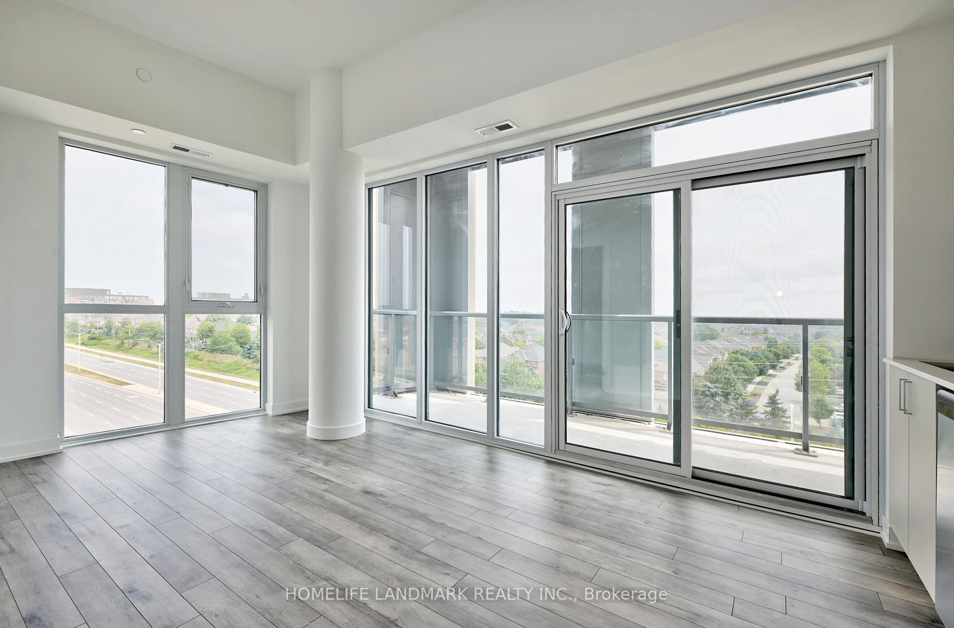 Photo 4 of Unit 720, 1005 Dundas Street E, Oakville, Joshua Meadows — HOMEH