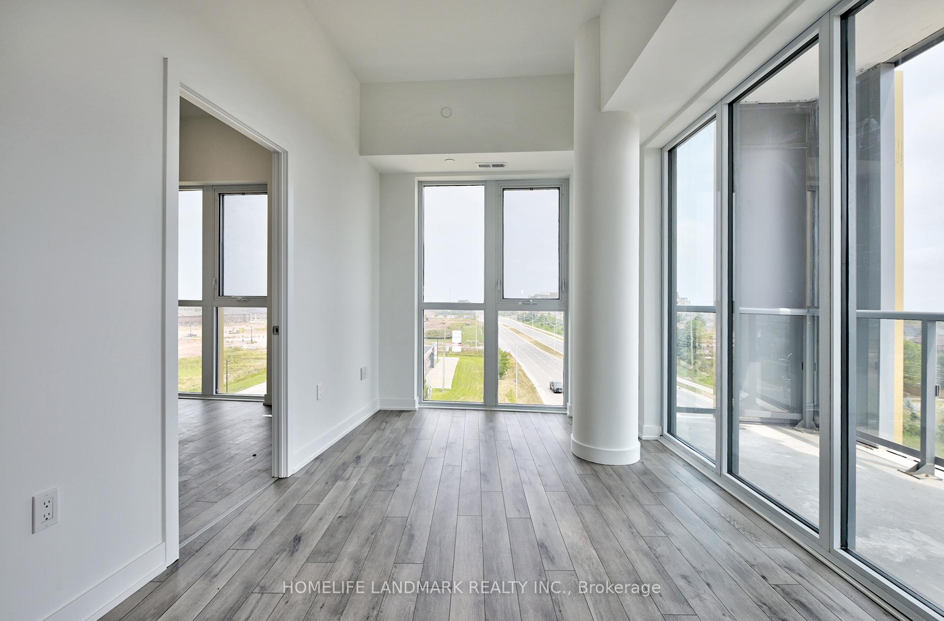 Photo 5 of Unit 720, 1005 Dundas Street E, Oakville, Joshua Meadows — HOMEH