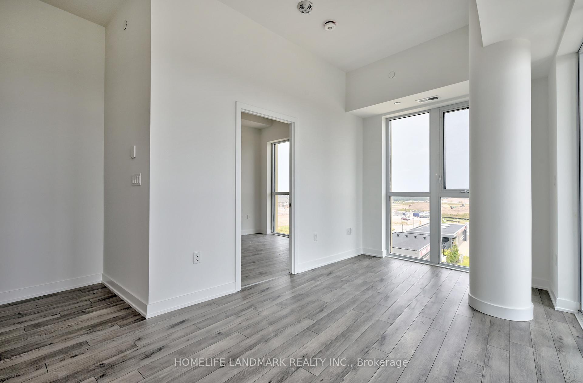 Photo 6 of Unit 720, 1005 Dundas Street E, Oakville, Joshua Meadows — HOMEH