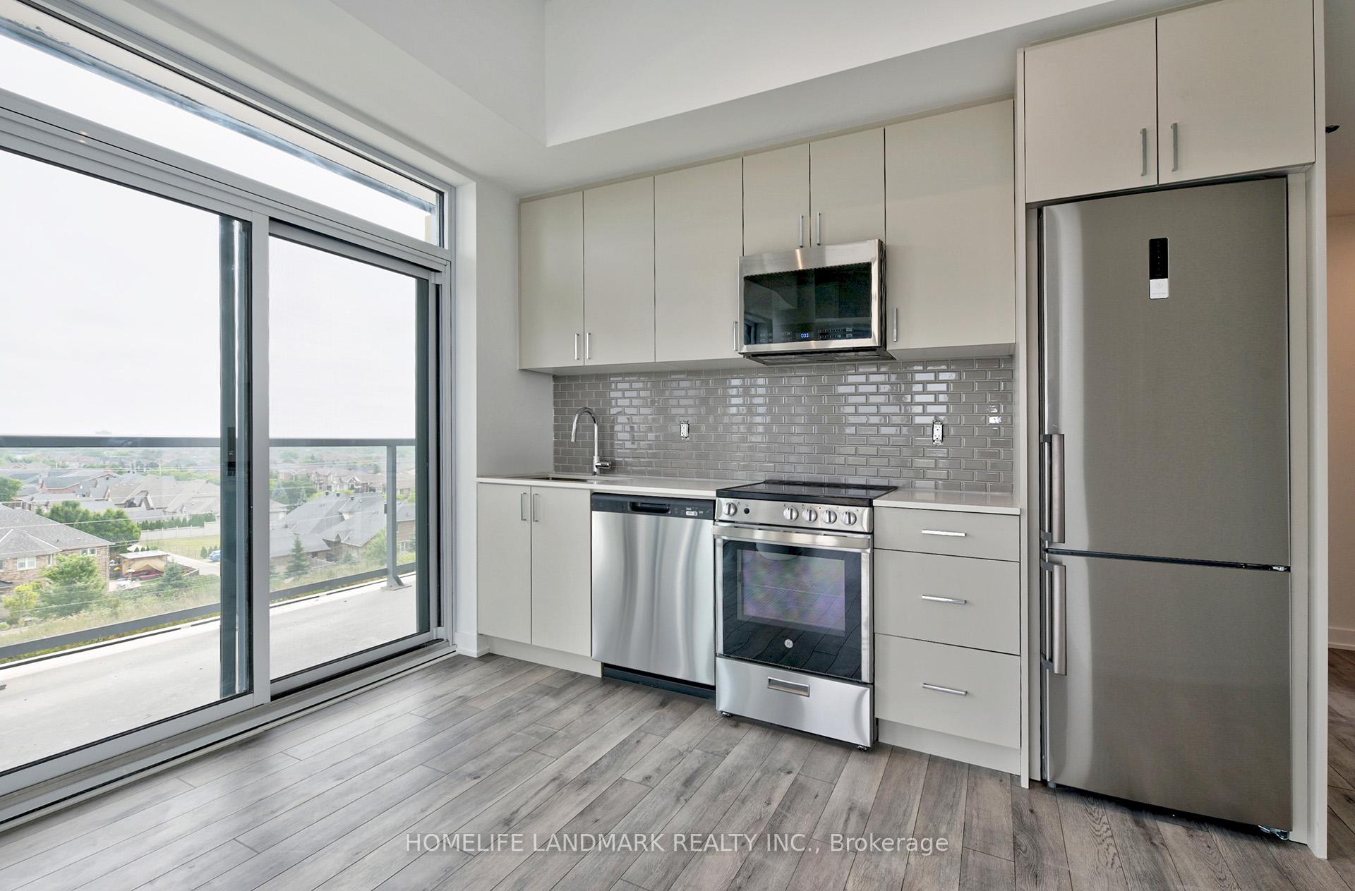 Photo 7 of Unit 720, 1005 Dundas Street E, Oakville, Joshua Meadows — HOMEH