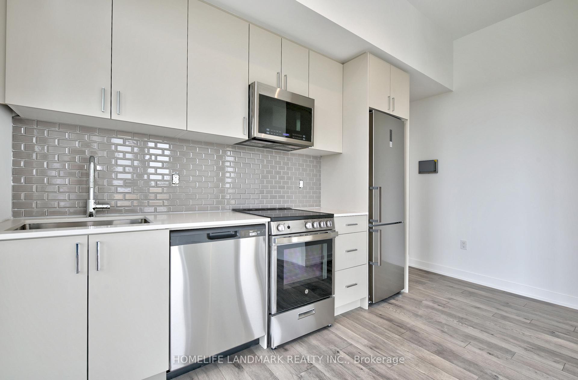 Photo 8 of Unit 720, 1005 Dundas Street E, Oakville, Joshua Meadows — HOMEH