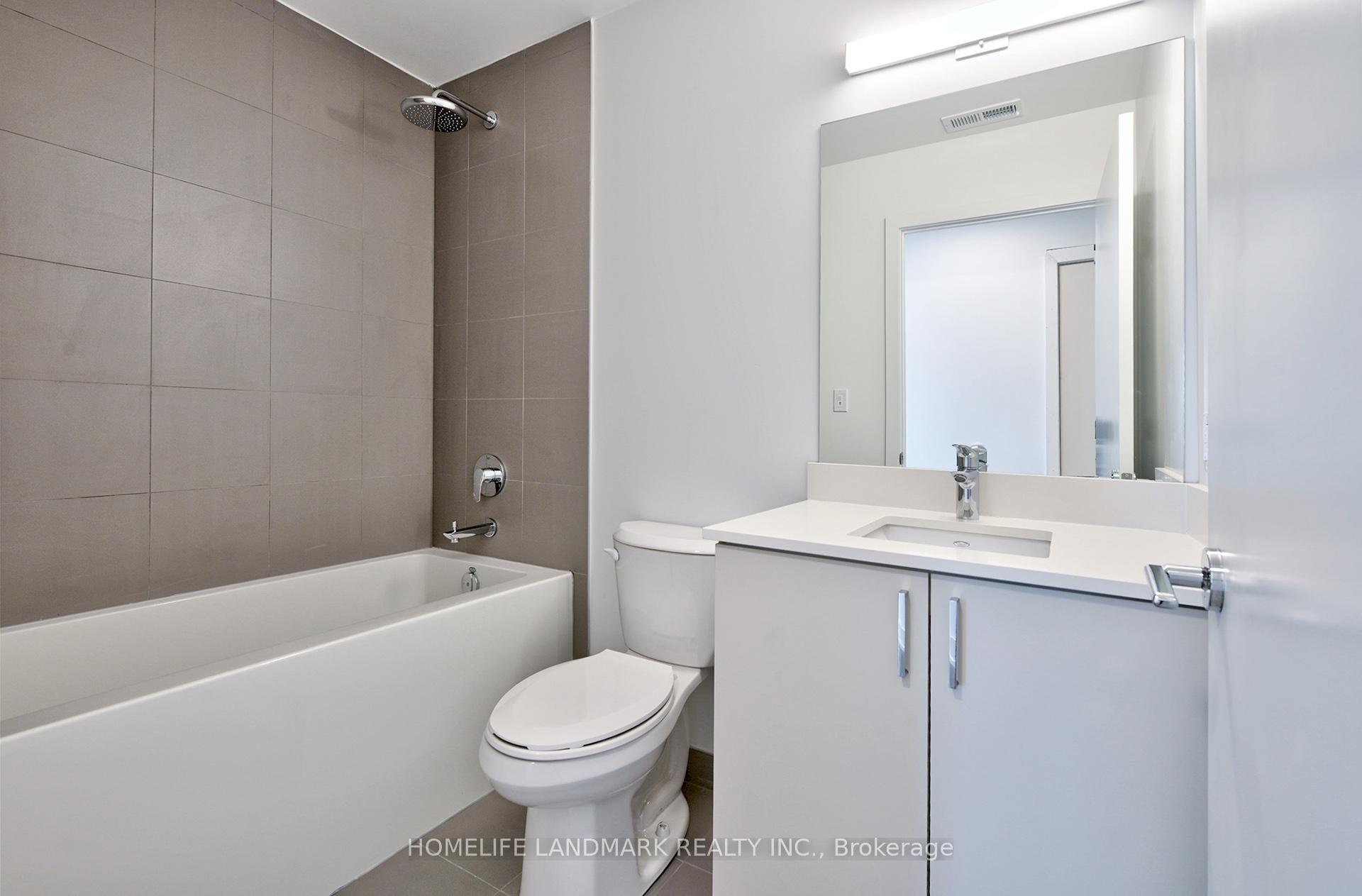 Photo 11 of Unit 720, 1005 Dundas Street E, Oakville, Joshua Meadows — HOMEH