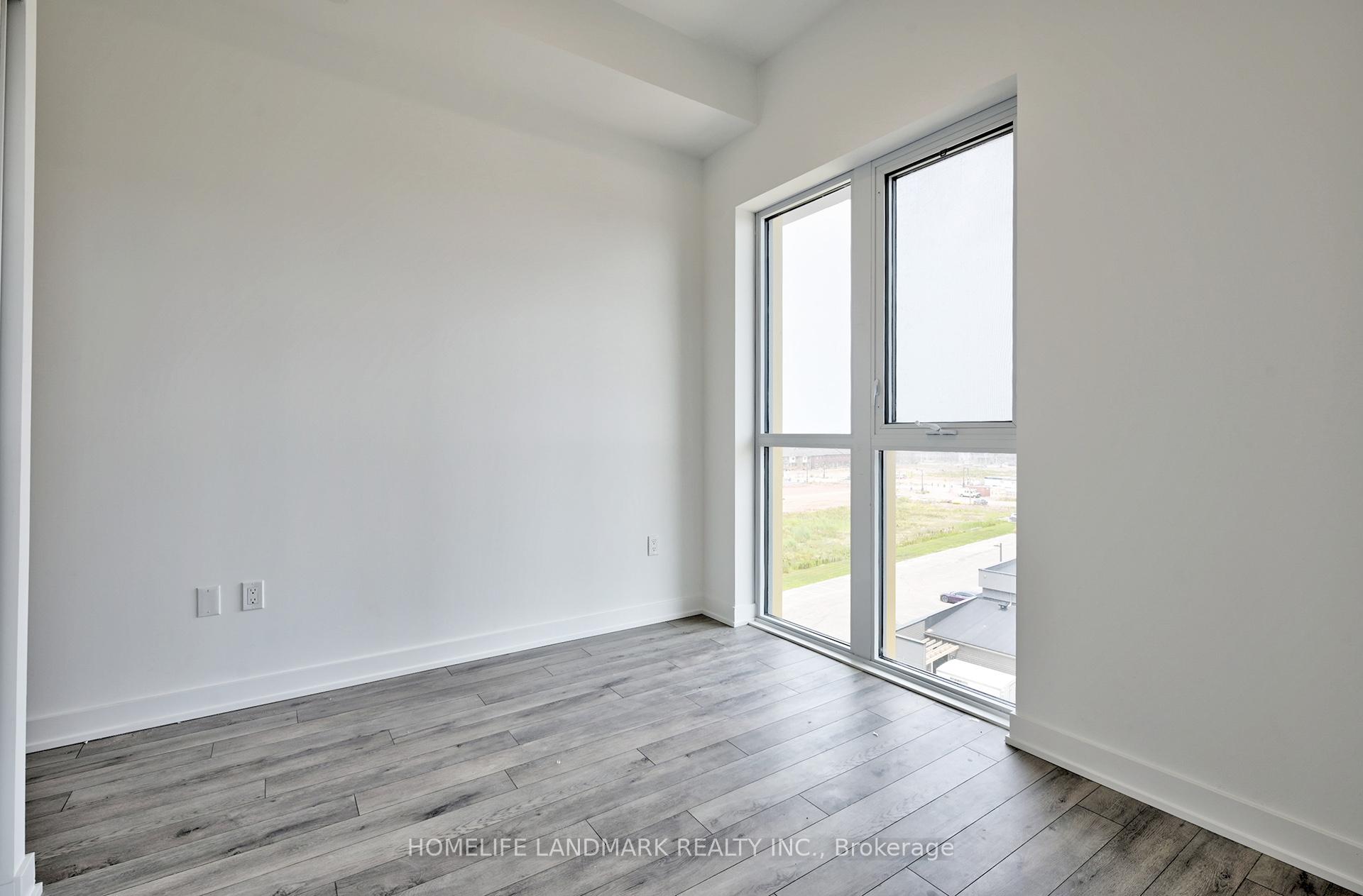 Photo 12 of Unit 720, 1005 Dundas Street E, Oakville, Joshua Meadows — HOMEH