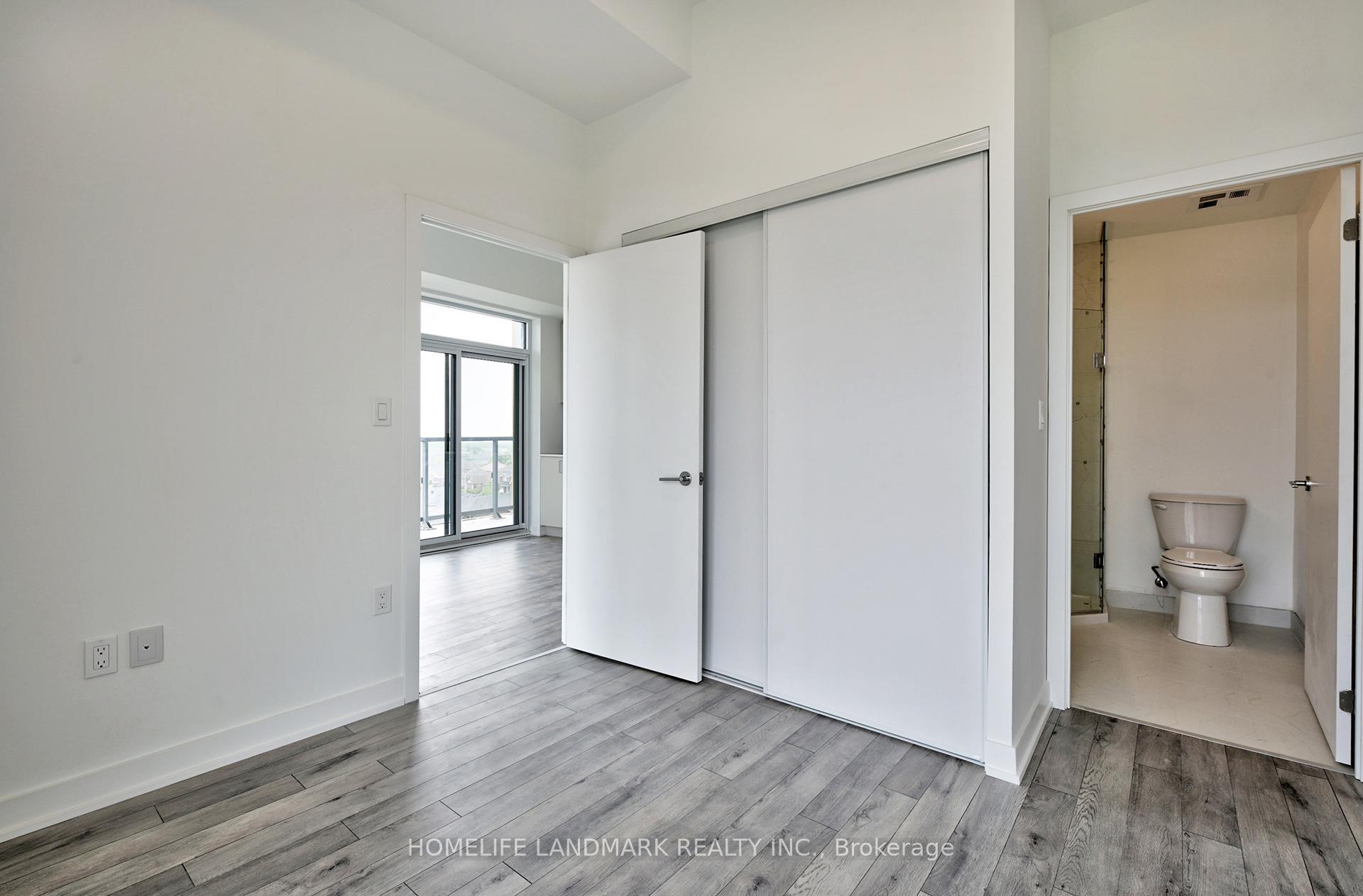 Photo 13 of Unit 720, 1005 Dundas Street E, Oakville, Joshua Meadows — HOMEH