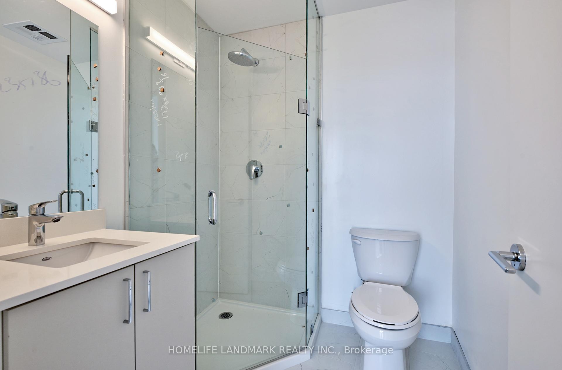 Photo 14 of Unit 720, 1005 Dundas Street E, Oakville, Joshua Meadows — HOMEH