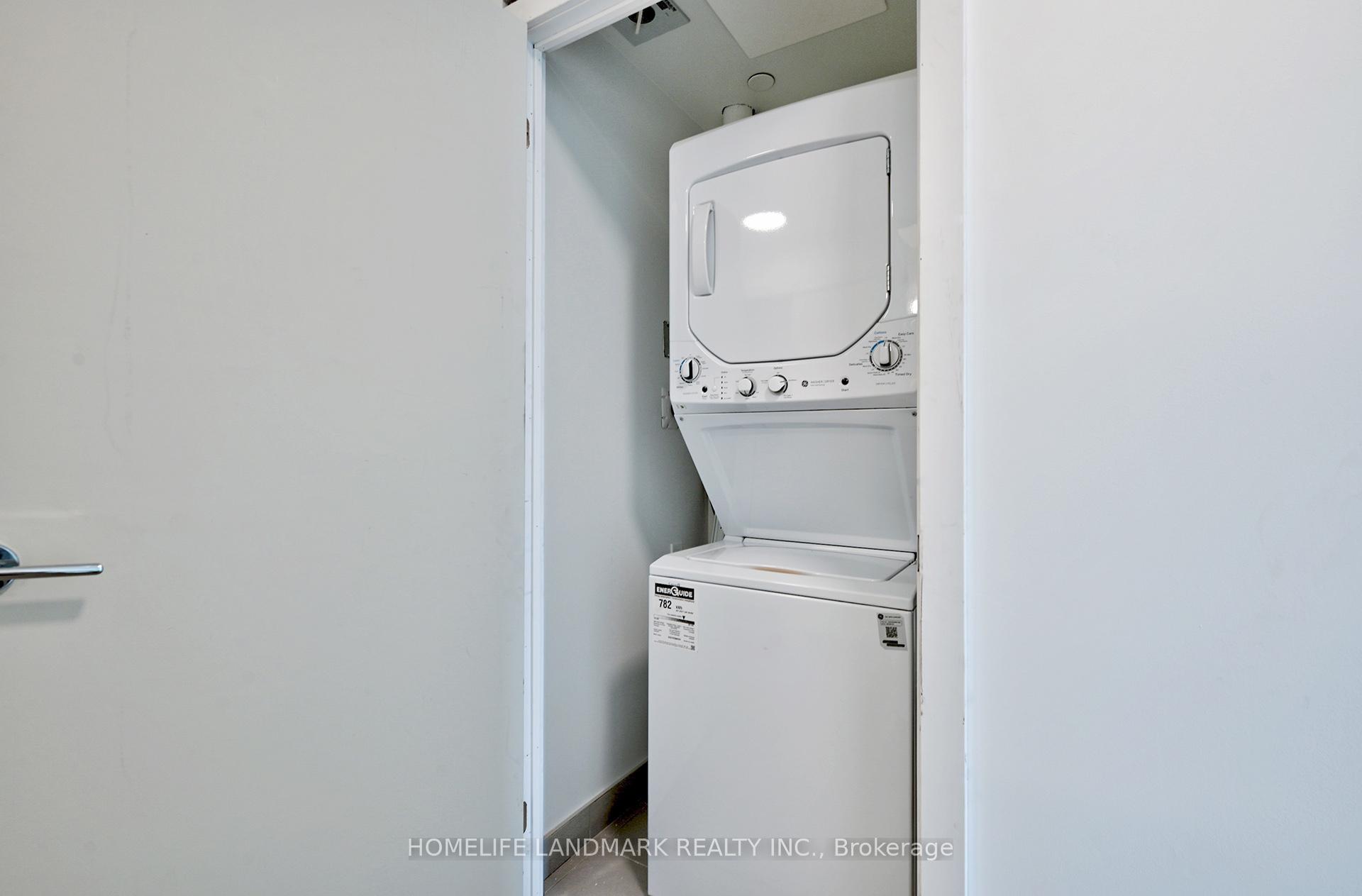 Photo 15 of Unit 720, 1005 Dundas Street E, Oakville, Joshua Meadows — HOMEH