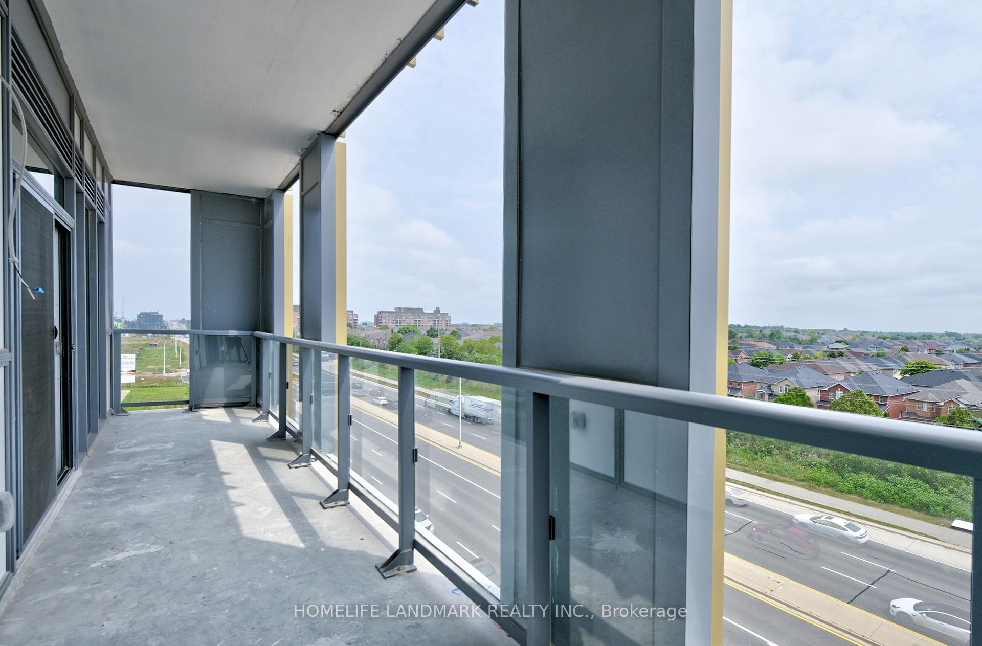 Photo 16 of Unit 720, 1005 Dundas Street E, Oakville, Joshua Meadows — HOMEH
