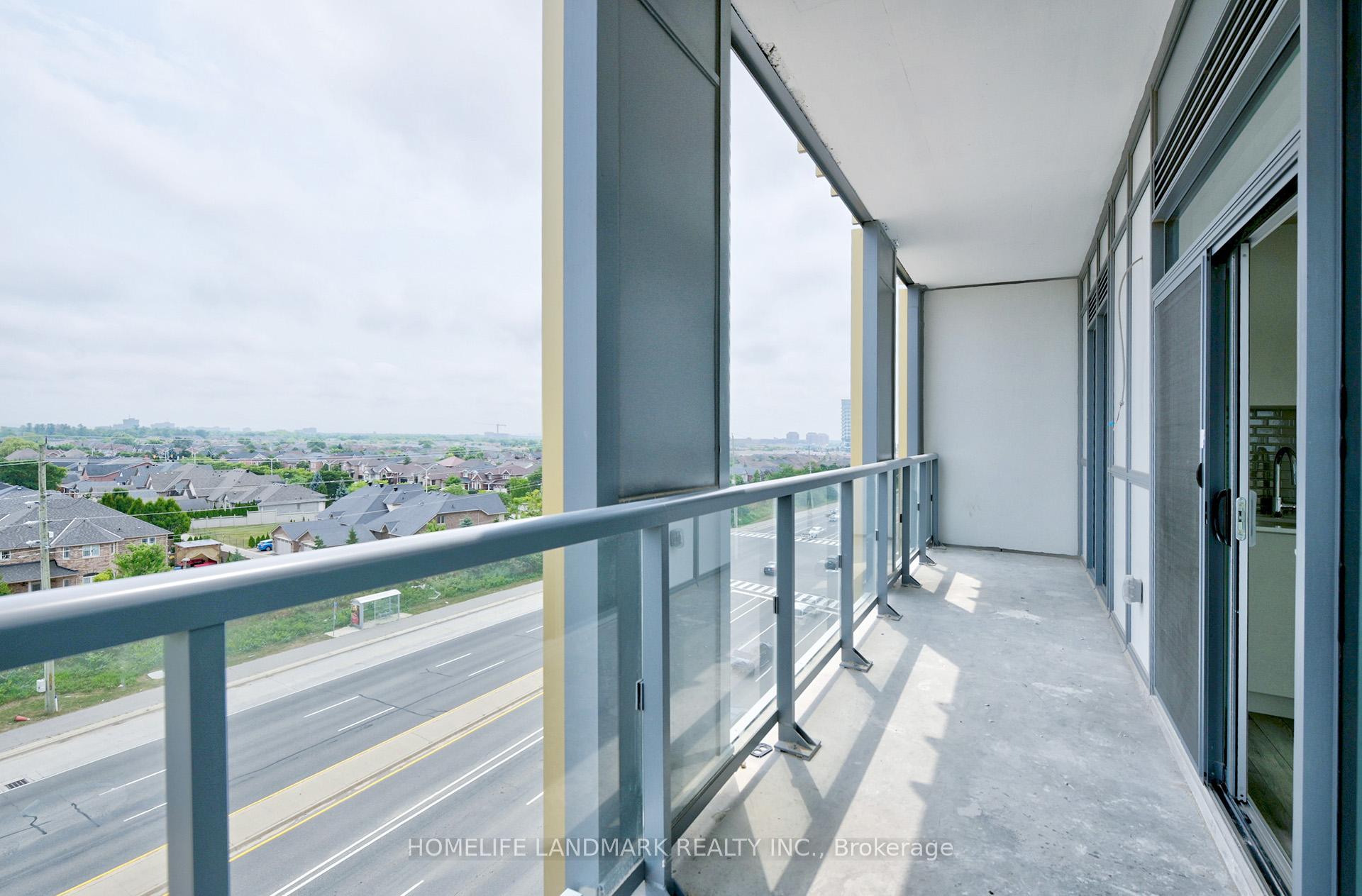Photo 17 of Unit 720, 1005 Dundas Street E, Oakville, Joshua Meadows — HOMEH