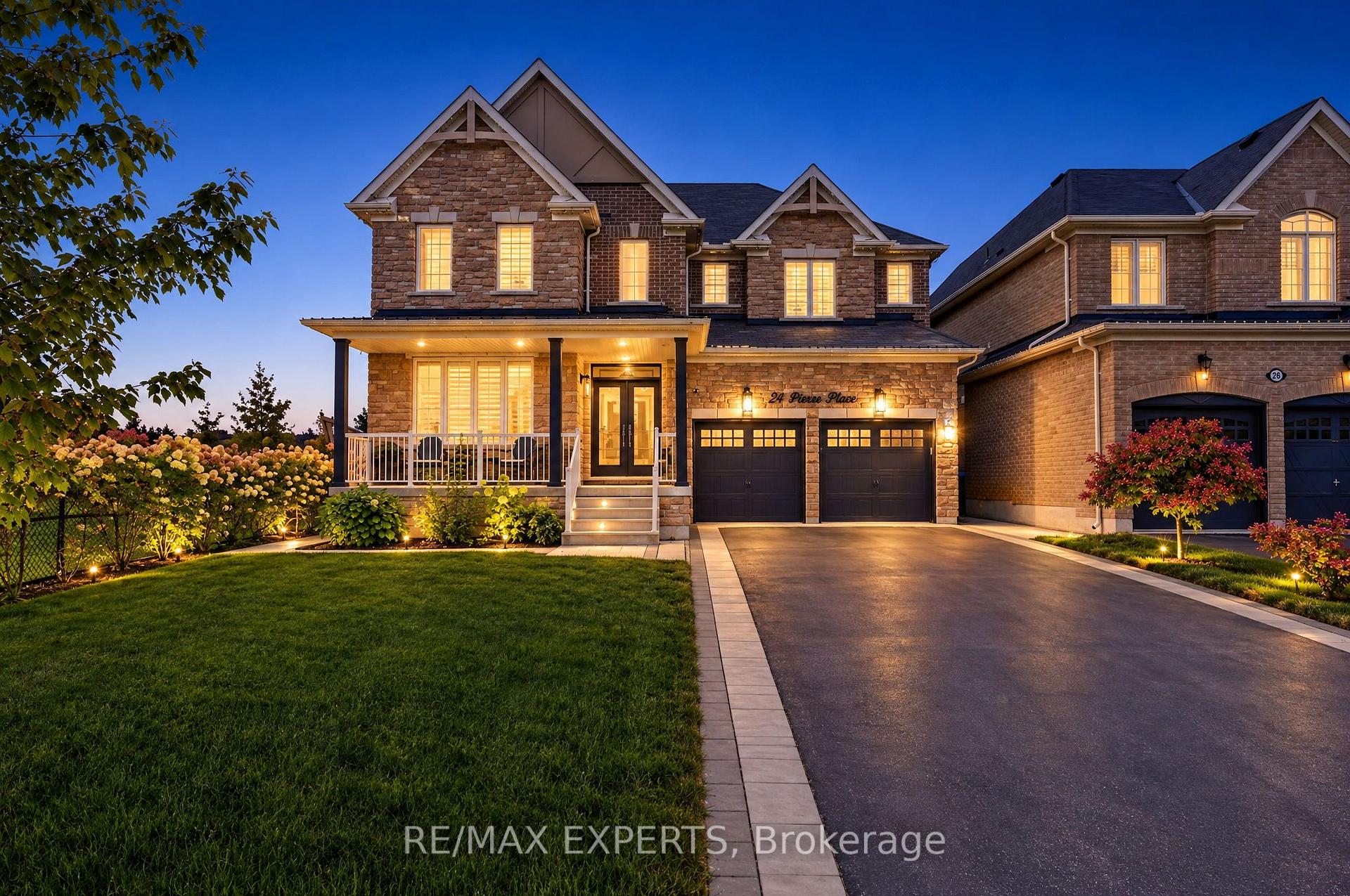 Photo of 24 Pierce Place
