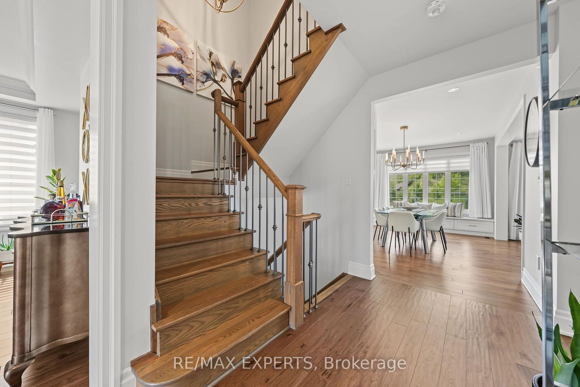 Photo 9 of 24 Pierce Place, New Tecumseth, Tottenham — HOMEH