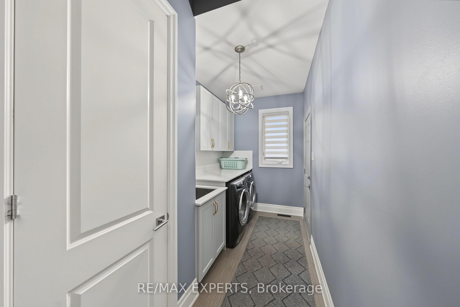 Photo 12 of 24 Pierce Place, New Tecumseth, Tottenham — HOMEH