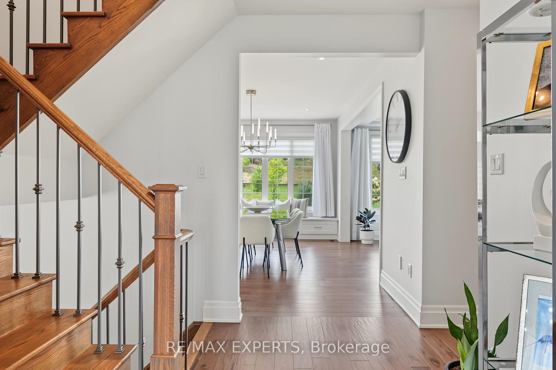 Photo 14 of 24 Pierce Place, New Tecumseth, Tottenham — HOMEH