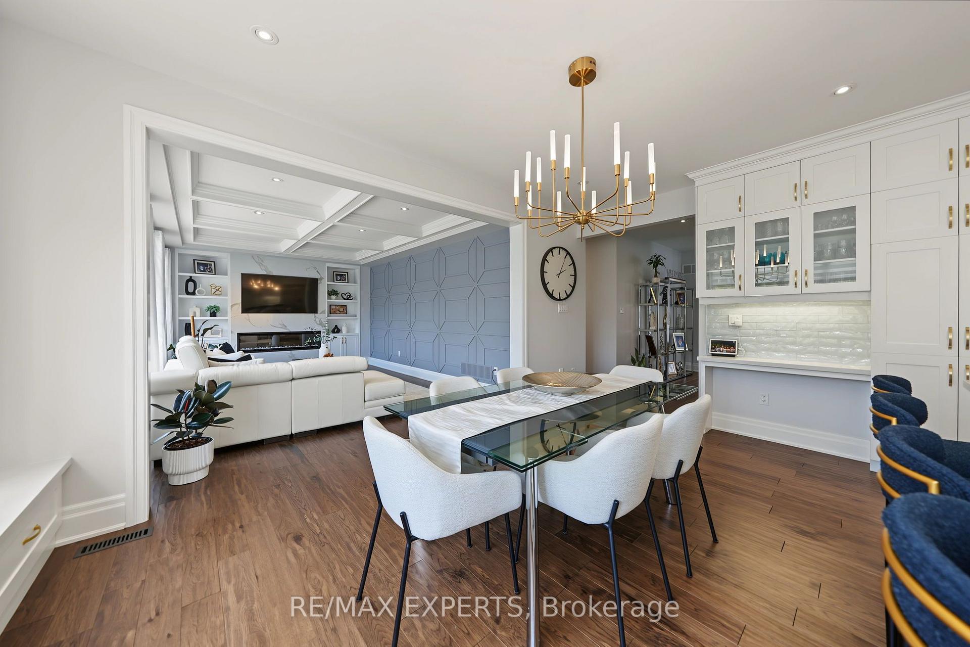 Photo 20 of 24 Pierce Place, New Tecumseth, Tottenham — HOMEH
