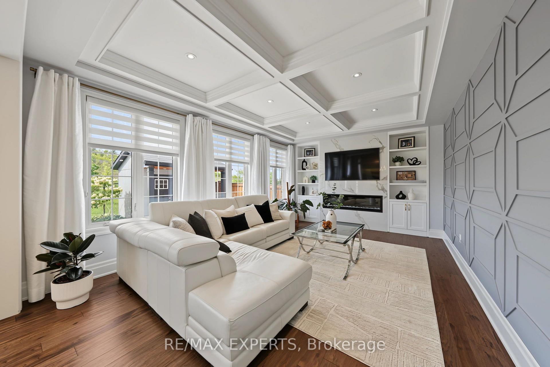 Photo 22 of 24 Pierce Place, New Tecumseth, Tottenham — HOMEH