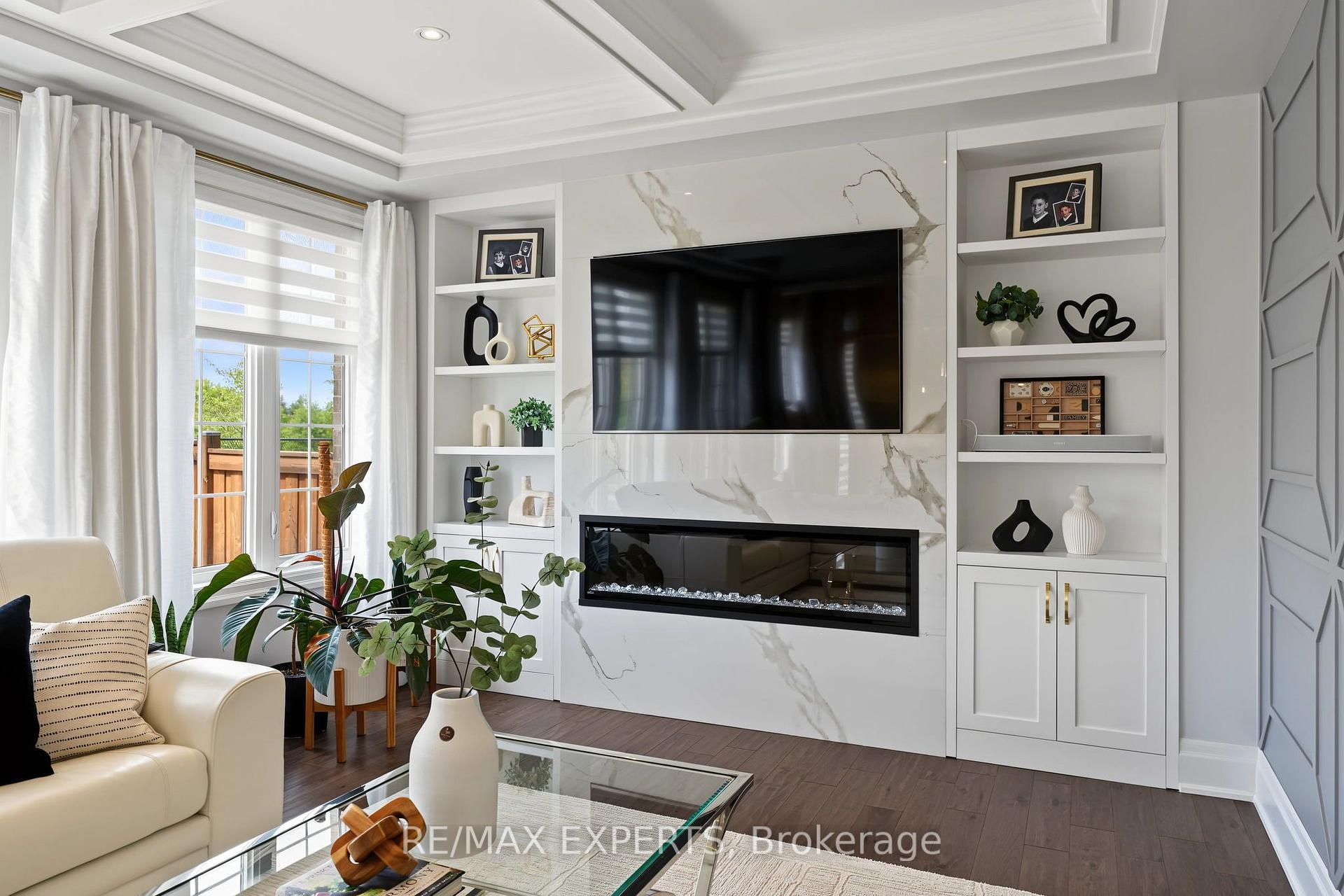 Photo 25 of 24 Pierce Place, New Tecumseth, Tottenham — HOMEH