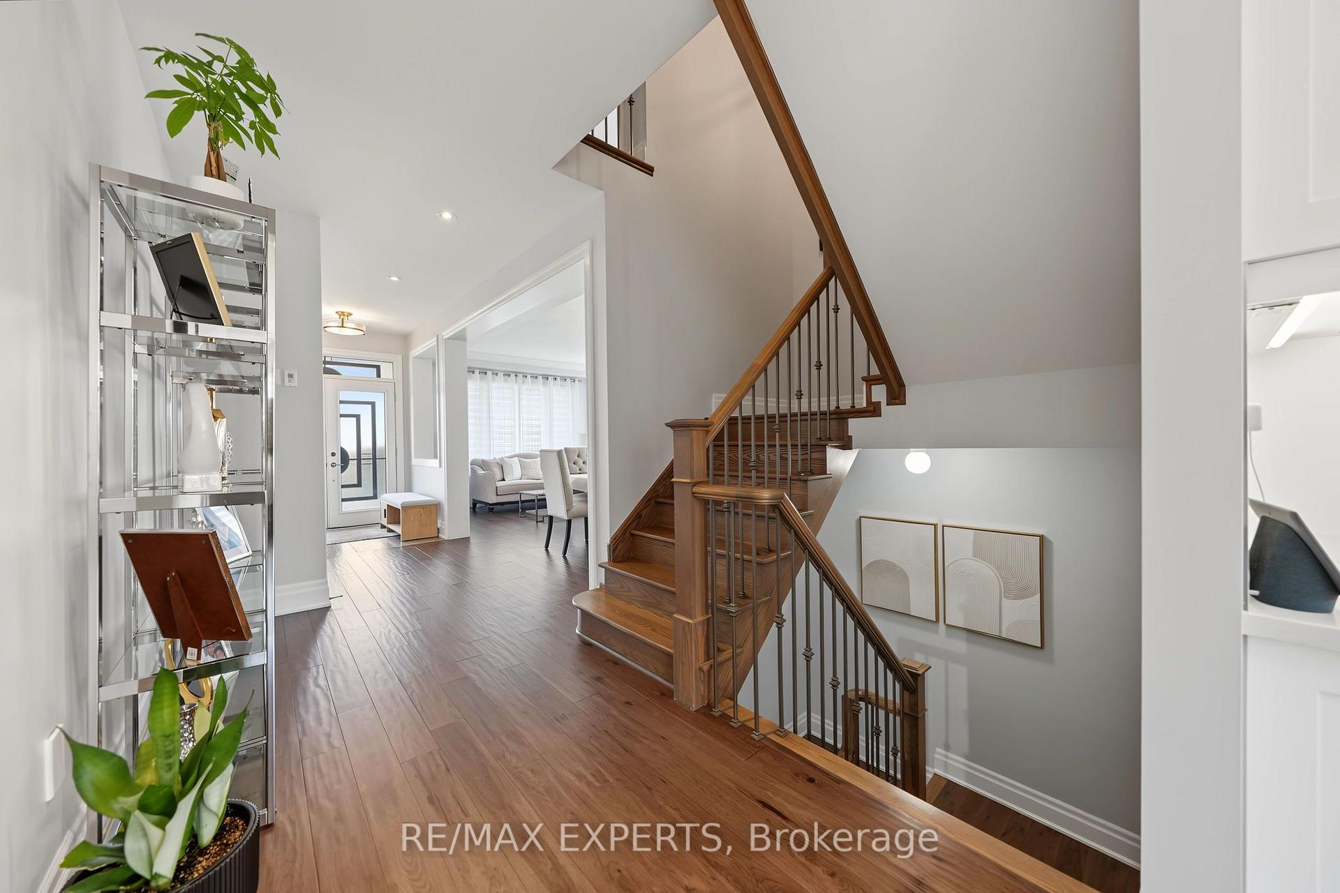 Photo 28 of 24 Pierce Place, New Tecumseth, Tottenham — HOMEH