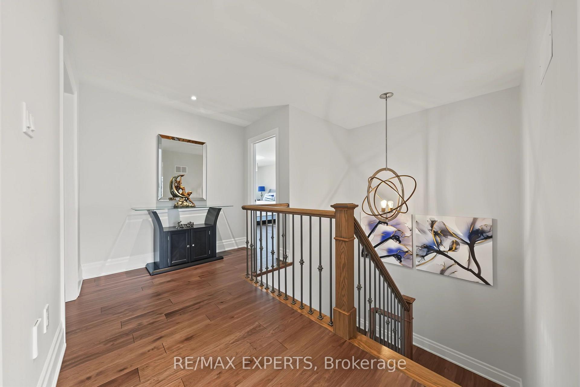 Photo 29 of 24 Pierce Place, New Tecumseth, Tottenham — HOMEH