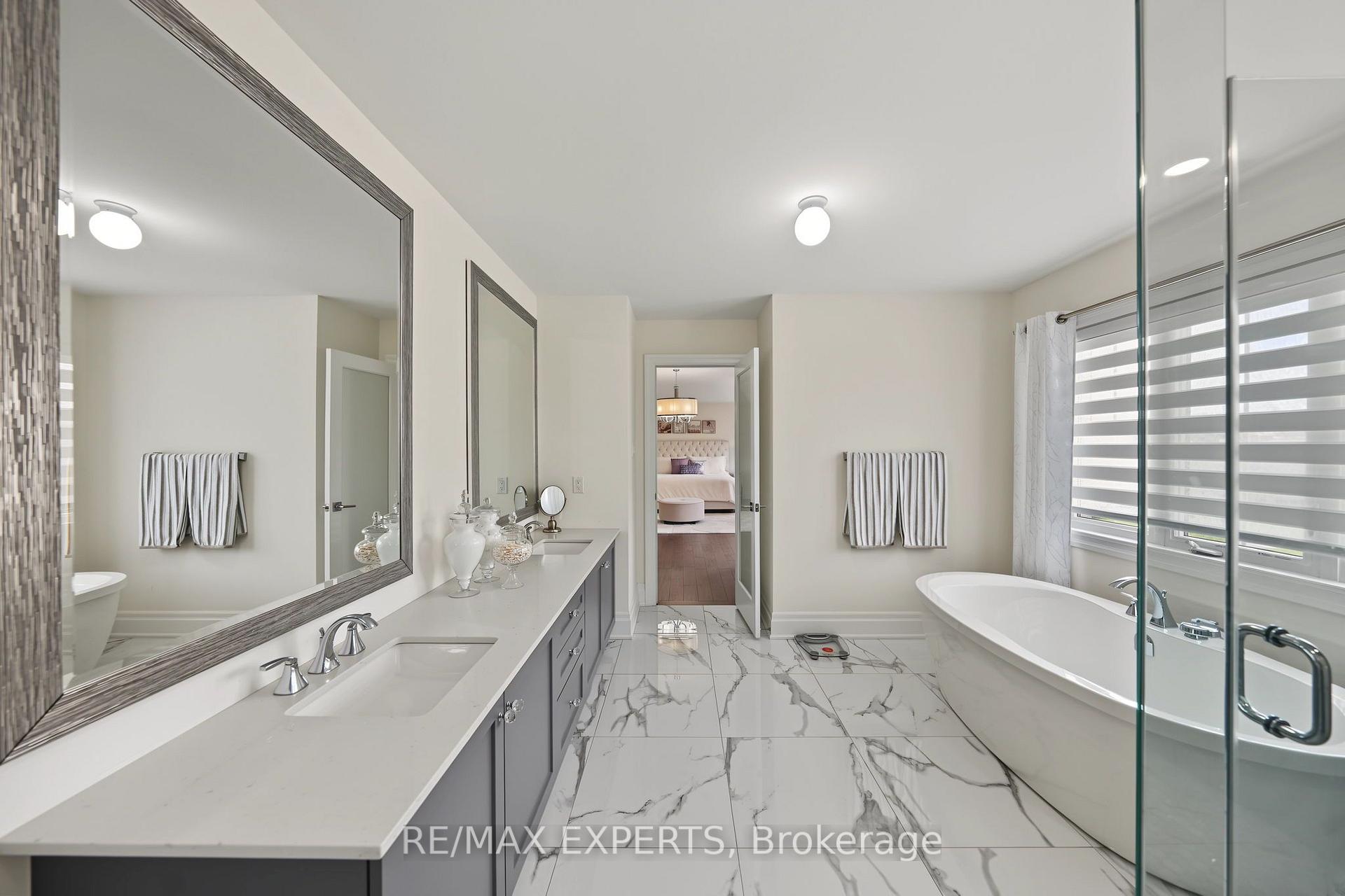 Photo 36 of 24 Pierce Place, New Tecumseth, Tottenham — HOMEH