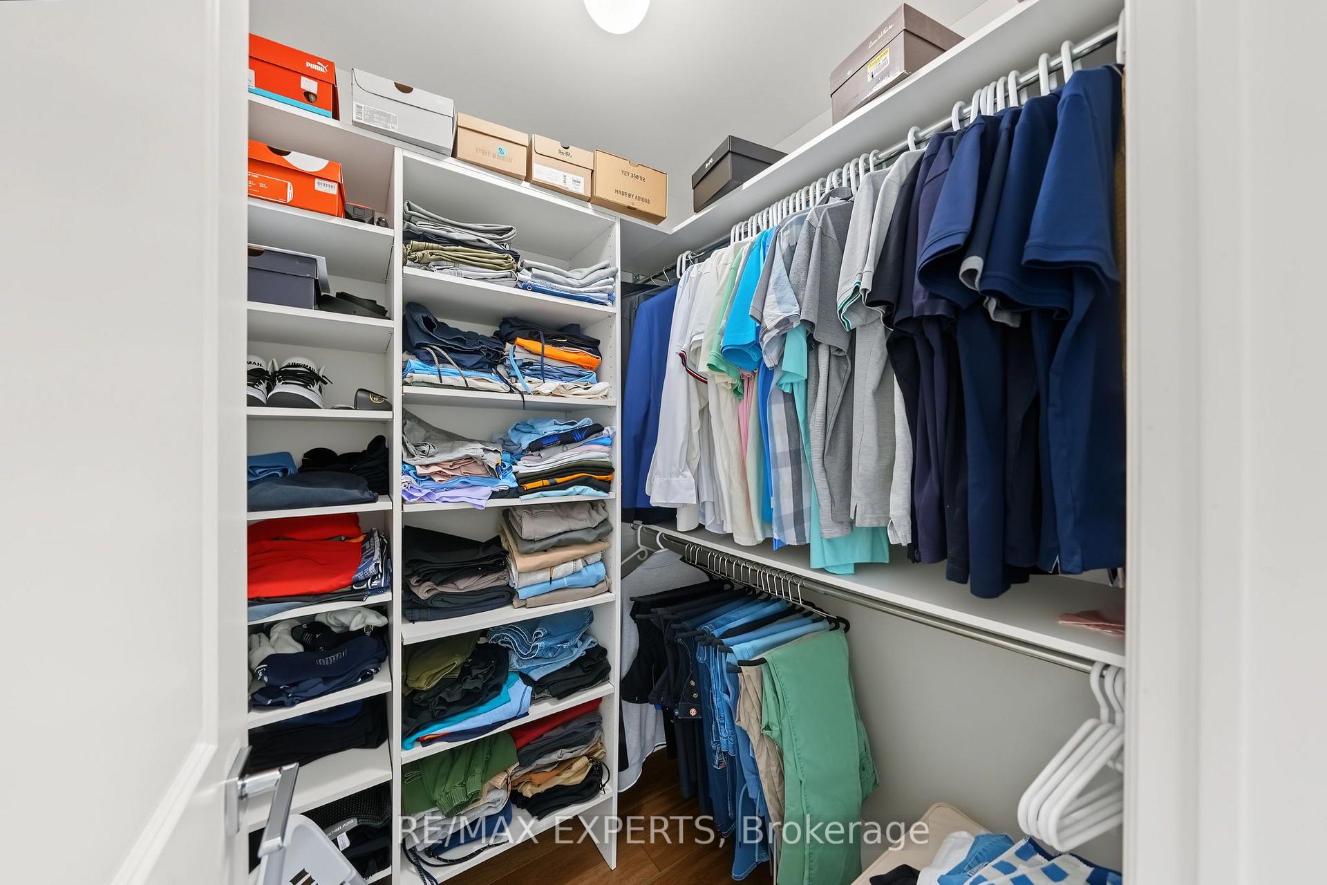 Photo 37 of 24 Pierce Place, New Tecumseth, Tottenham — HOMEH